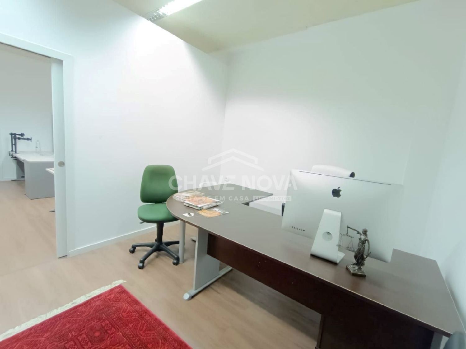  köpa hus Lordelo Felgueiras 2