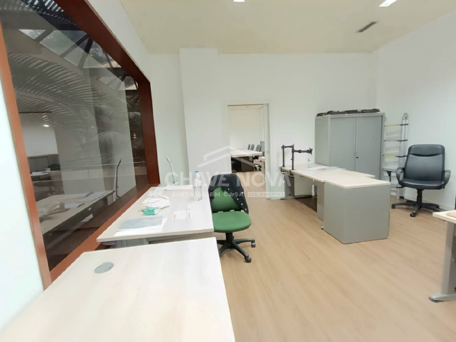  köpa hus Lordelo Felgueiras 3