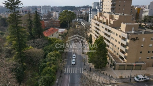 Lordelo Felgueiras huis foto 322888