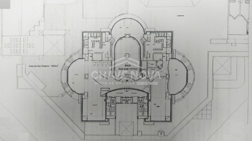 Lordelo Felgueiras huis foto 322902