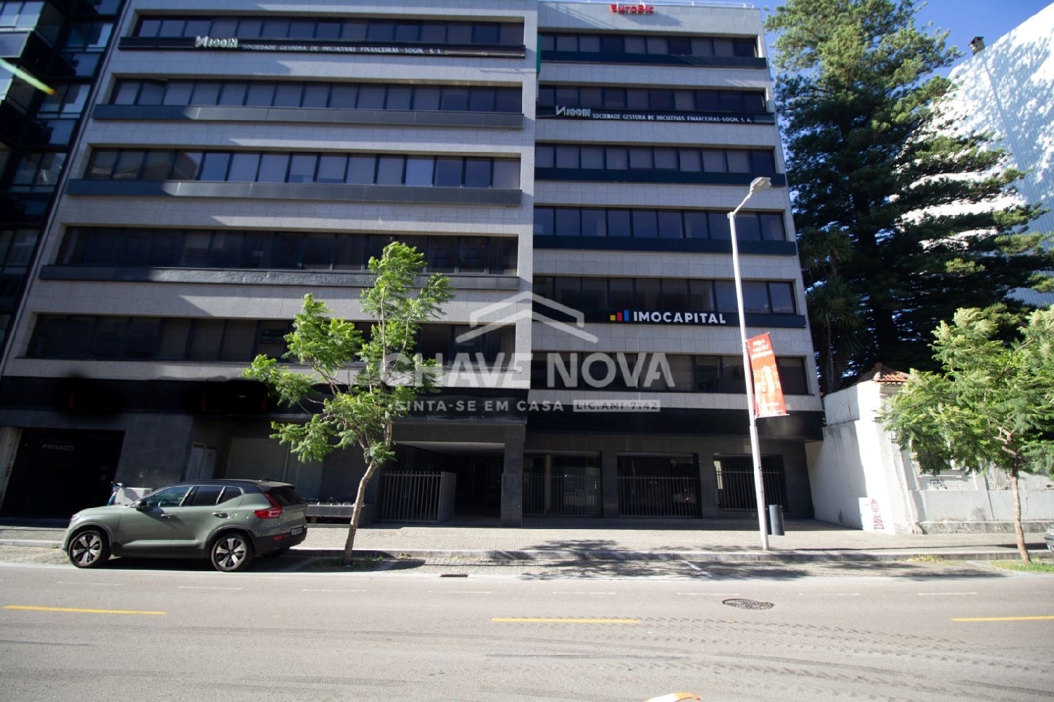  köpa hus Lordelo Felgueiras 1