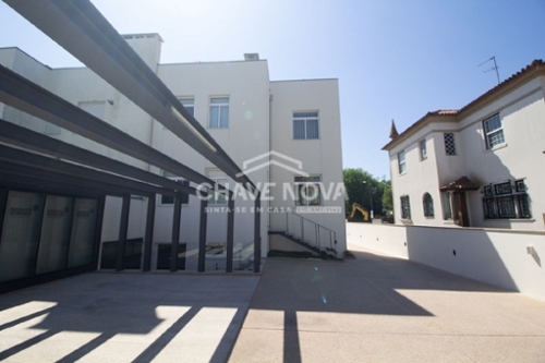 Lordelo Felgueiras hus foto 328068
