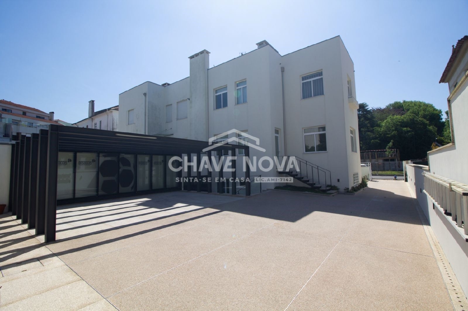  köpa hus Lordelo Felgueiras 2