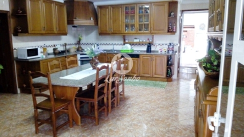 Lordelo Guimarães huis foto 320969