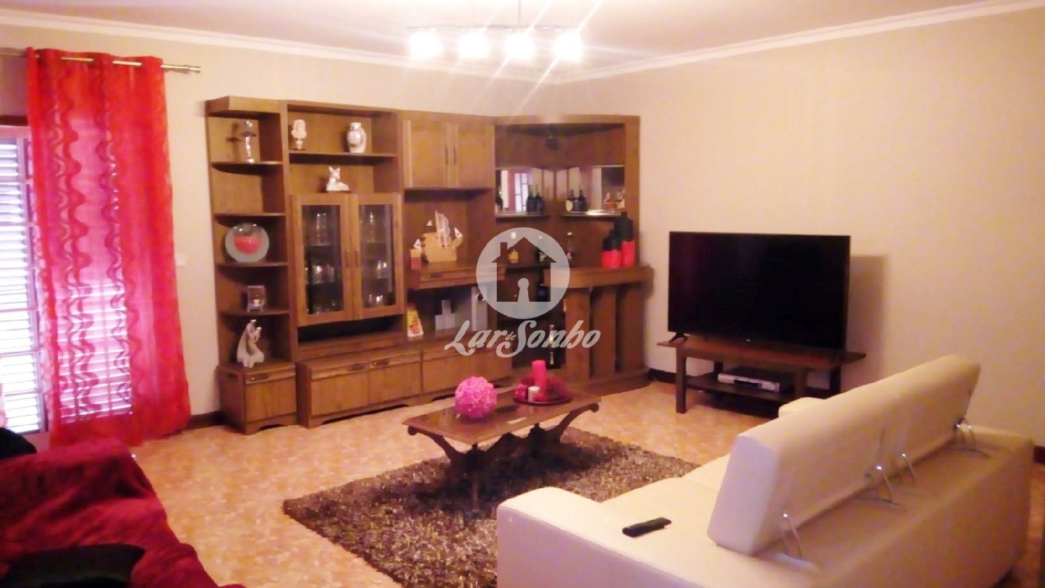 te koop huis Lordelo Guimarães 2