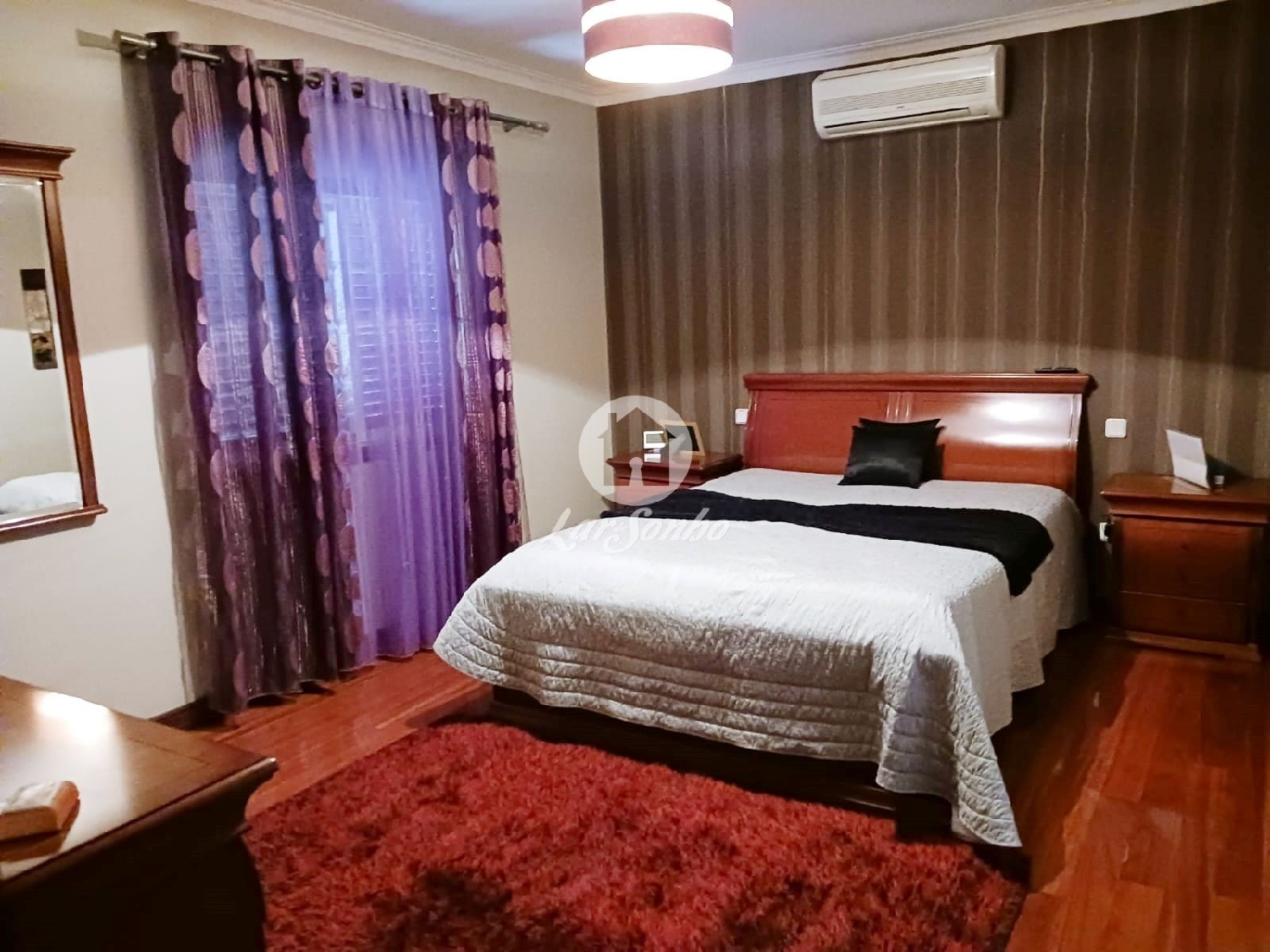 te koop huis Lordelo Guimarães 3