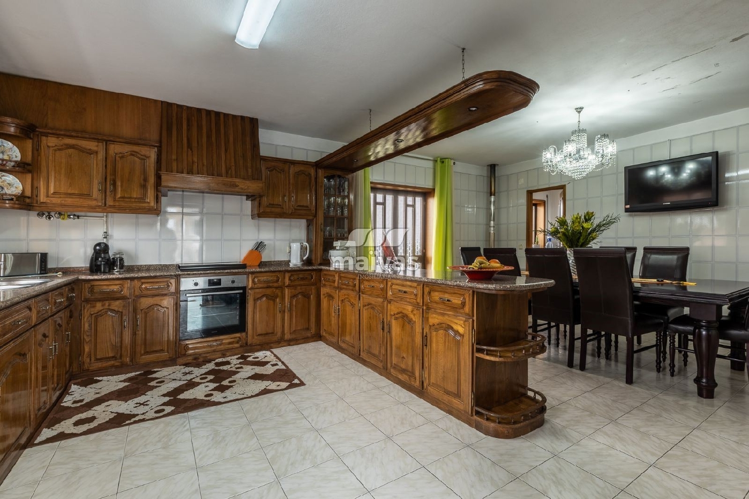 à venda casa Lordelo Guimarães 2