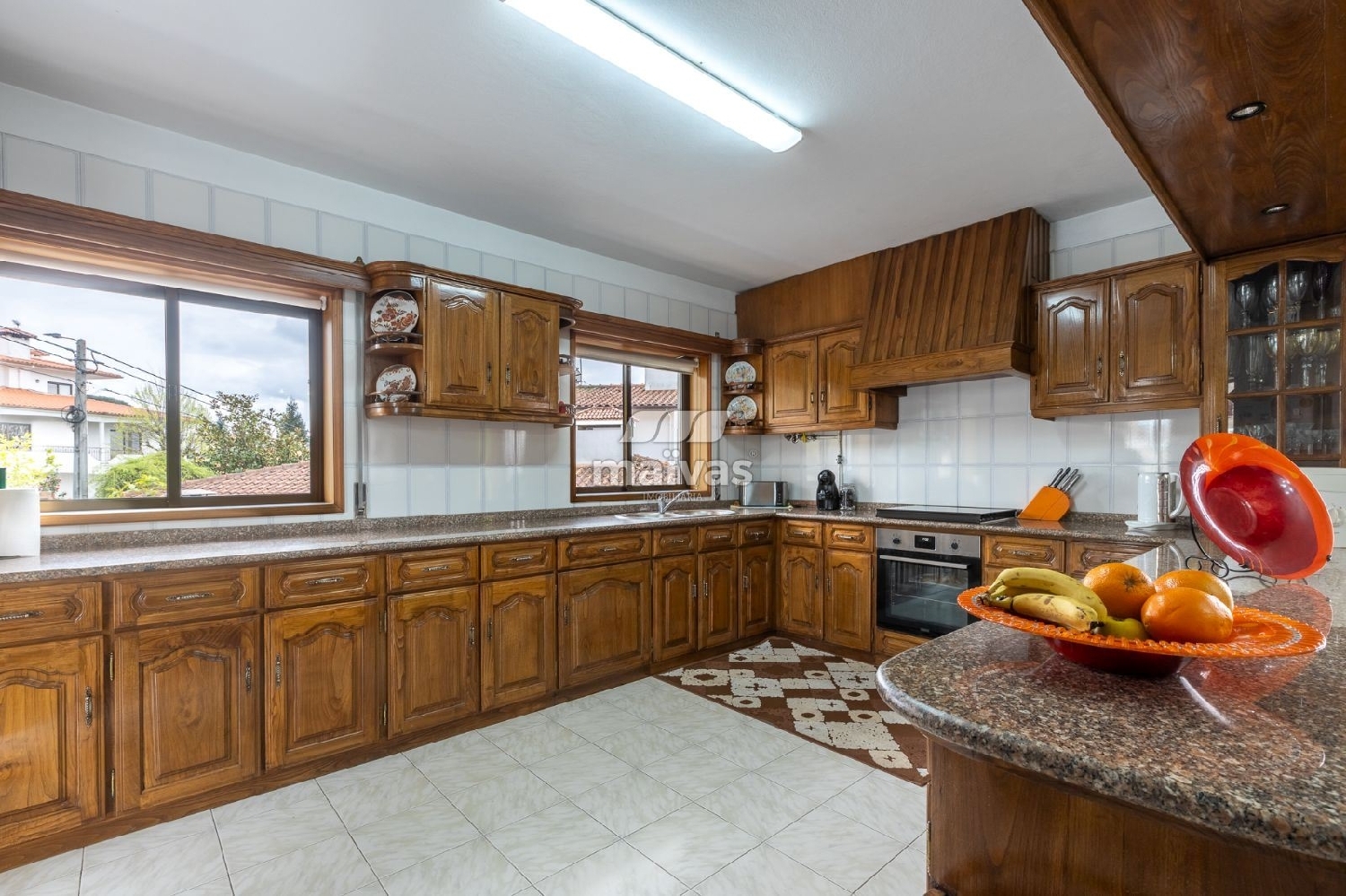 à venda casa Lordelo Guimarães 3