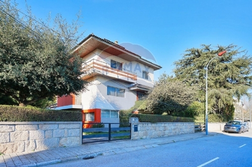 Lordelo Felgueiras huis foto 322540