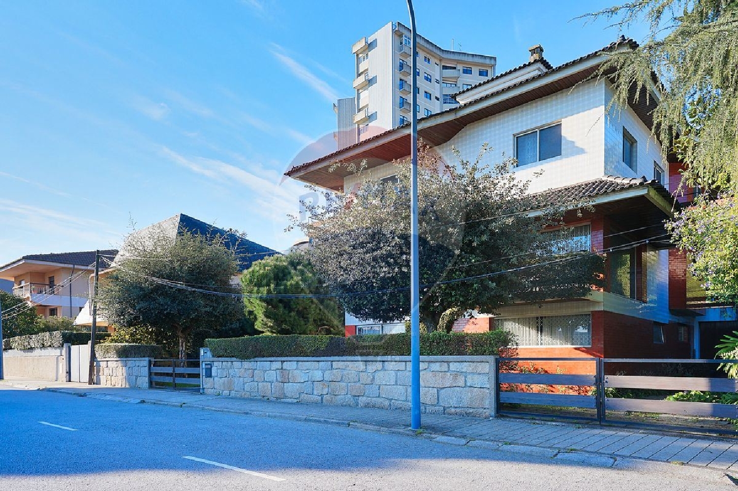  kaufen Haus Lordelo Felgueiras 2
