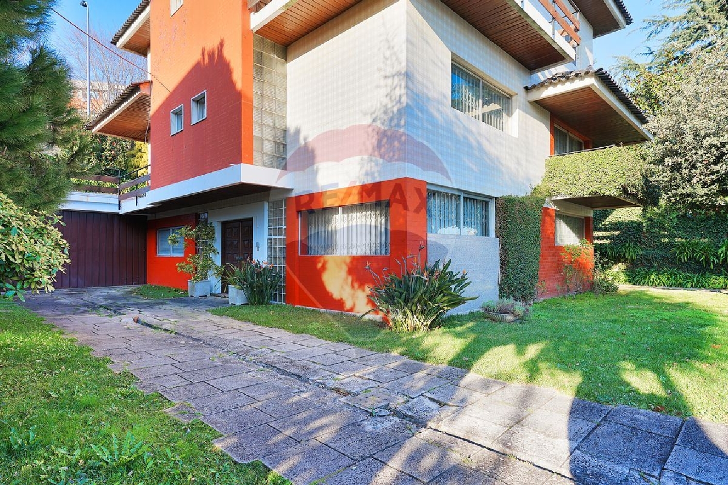  kaufen Haus Lordelo Felgueiras 3