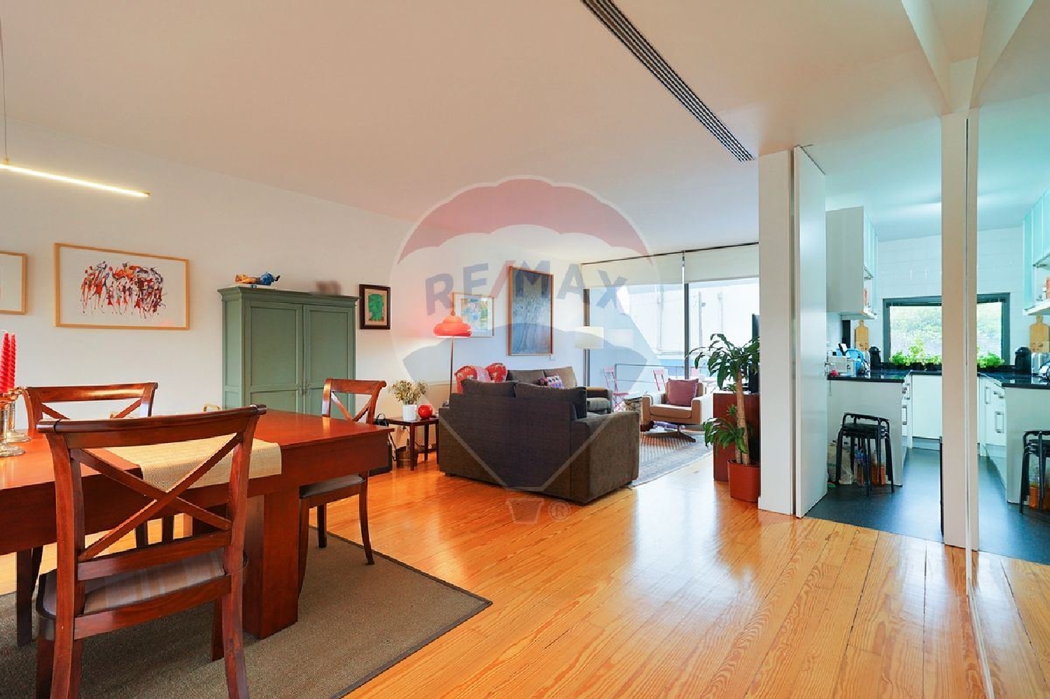  kaufen Haus Lordelo Felgueiras 3