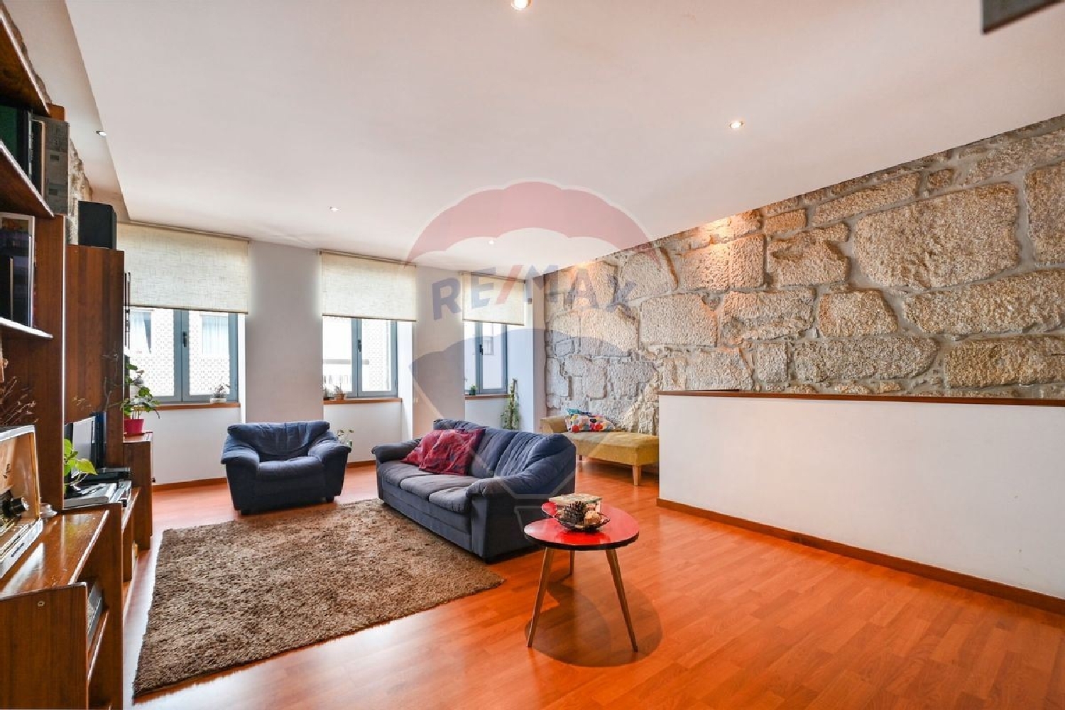  te koop huis Lordelo Felgueiras 1