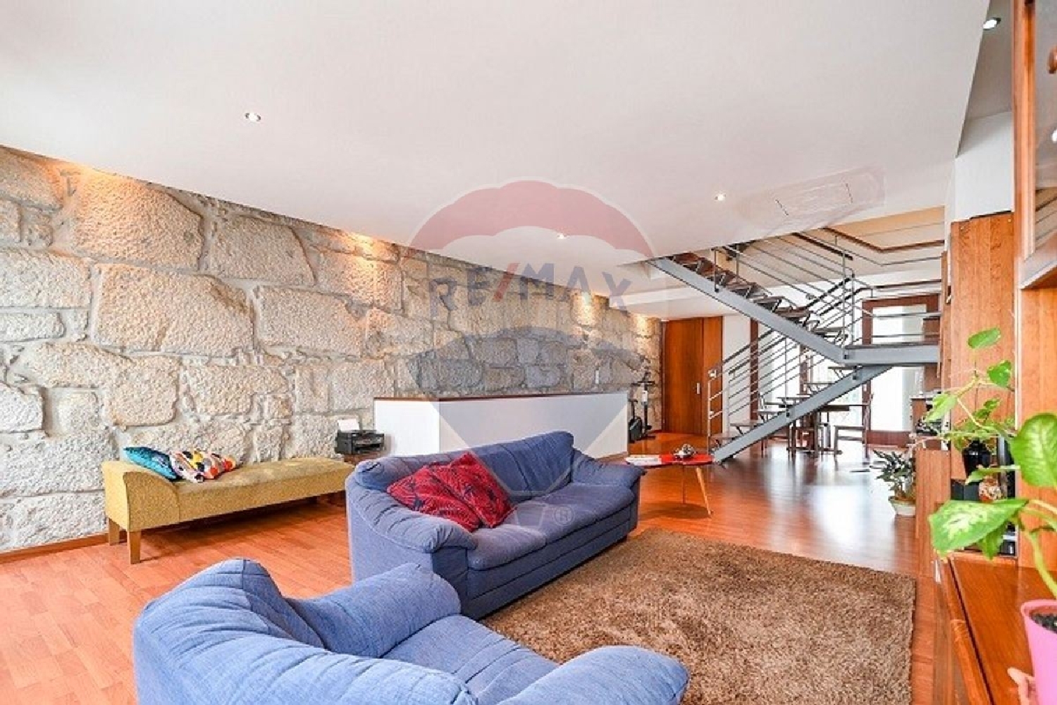  te koop huis Lordelo Felgueiras 2