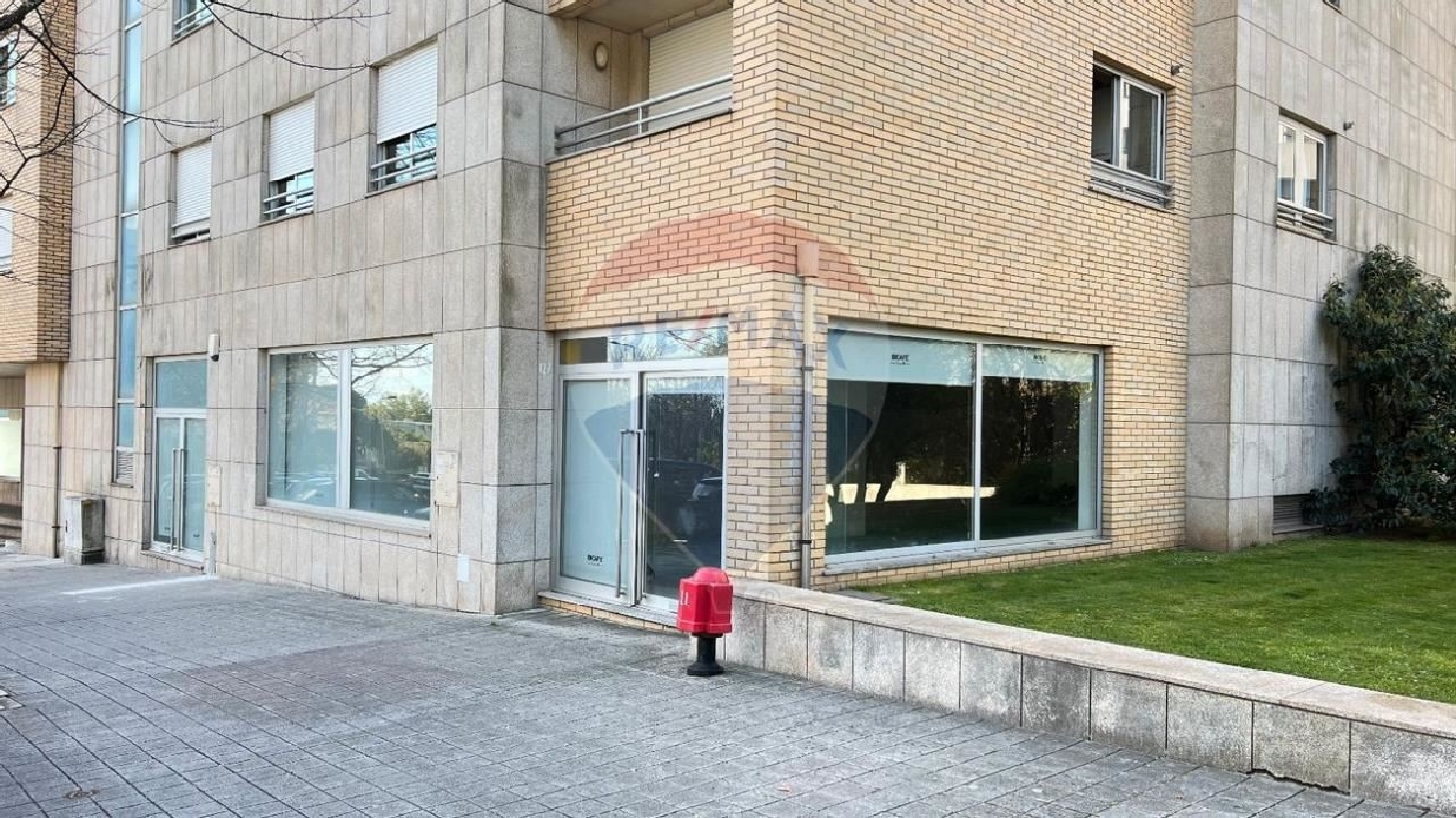  te koop huis Lordelo Felgueiras 1