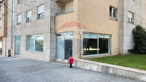 Lordelo Felgueiras huis foto 322683