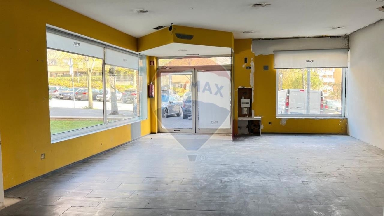  te koop huis Lordelo Felgueiras 2