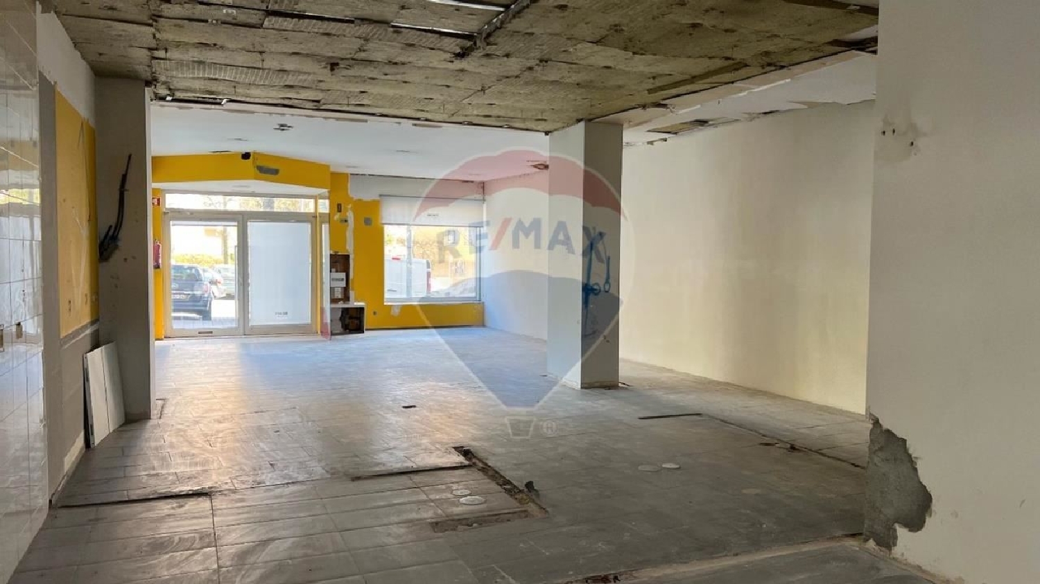  te koop huis Lordelo Felgueiras 3