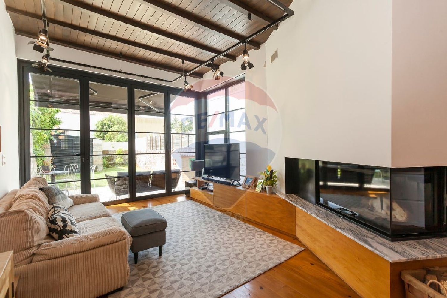  te koop huis Lordelo Felgueiras 2
