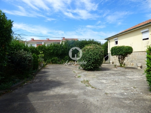 Lordelo Guimarães huis foto 329118
