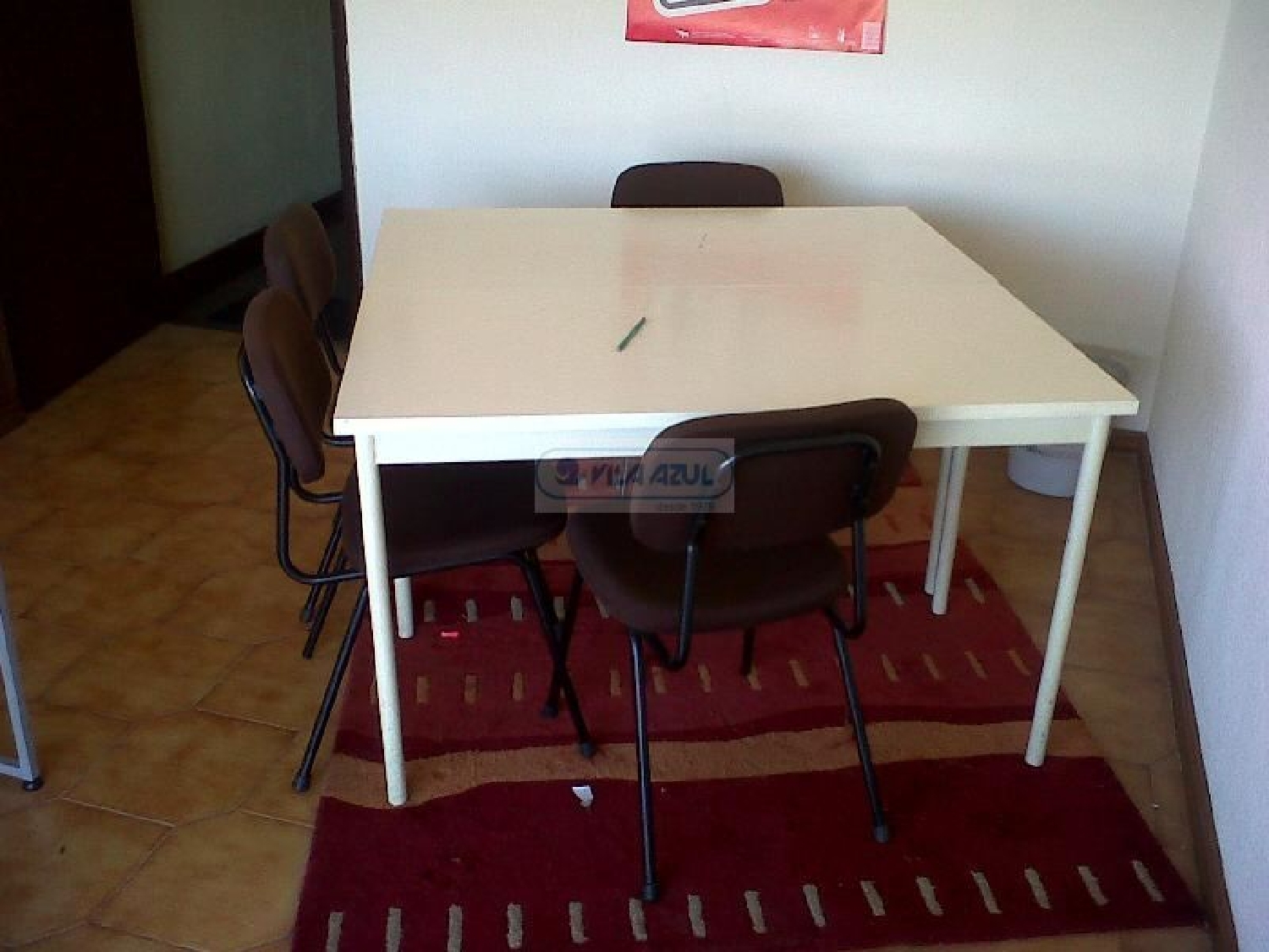 te koop huis Lordelo Felgueiras 1