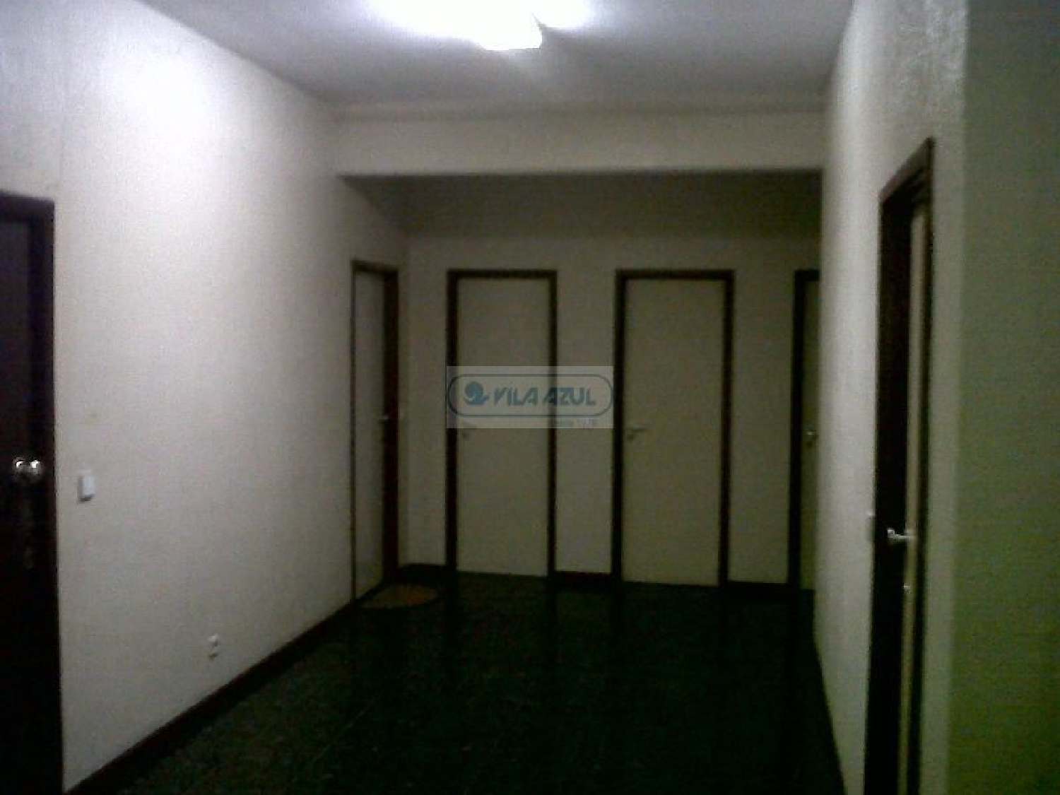  te koop huis Lordelo Felgueiras 3