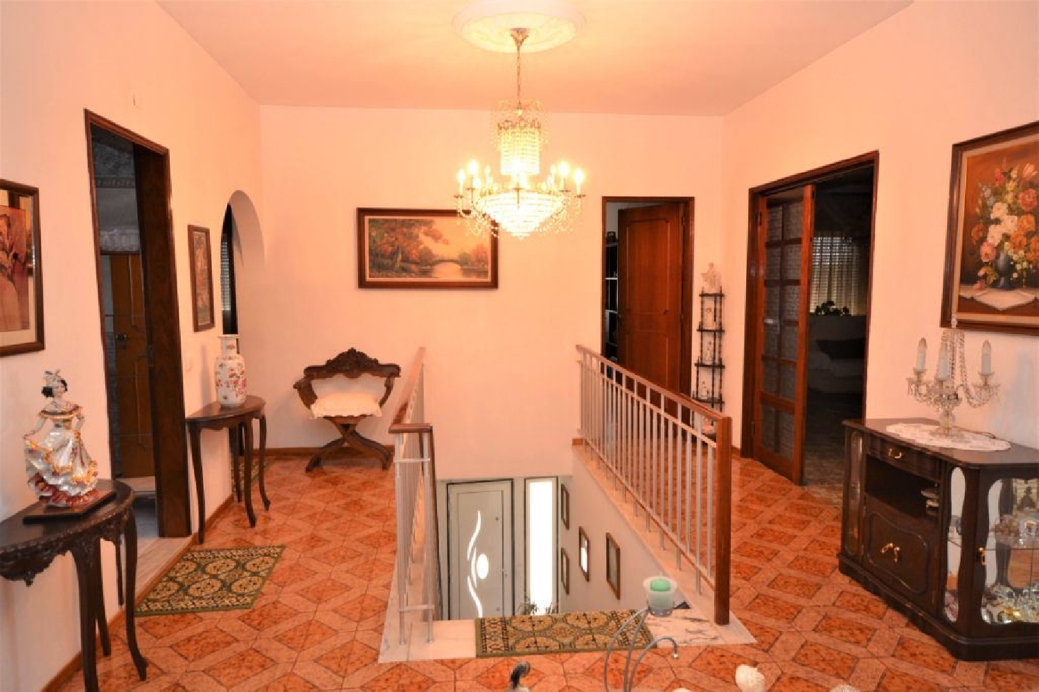 te koop huis Loulé Loulé 2