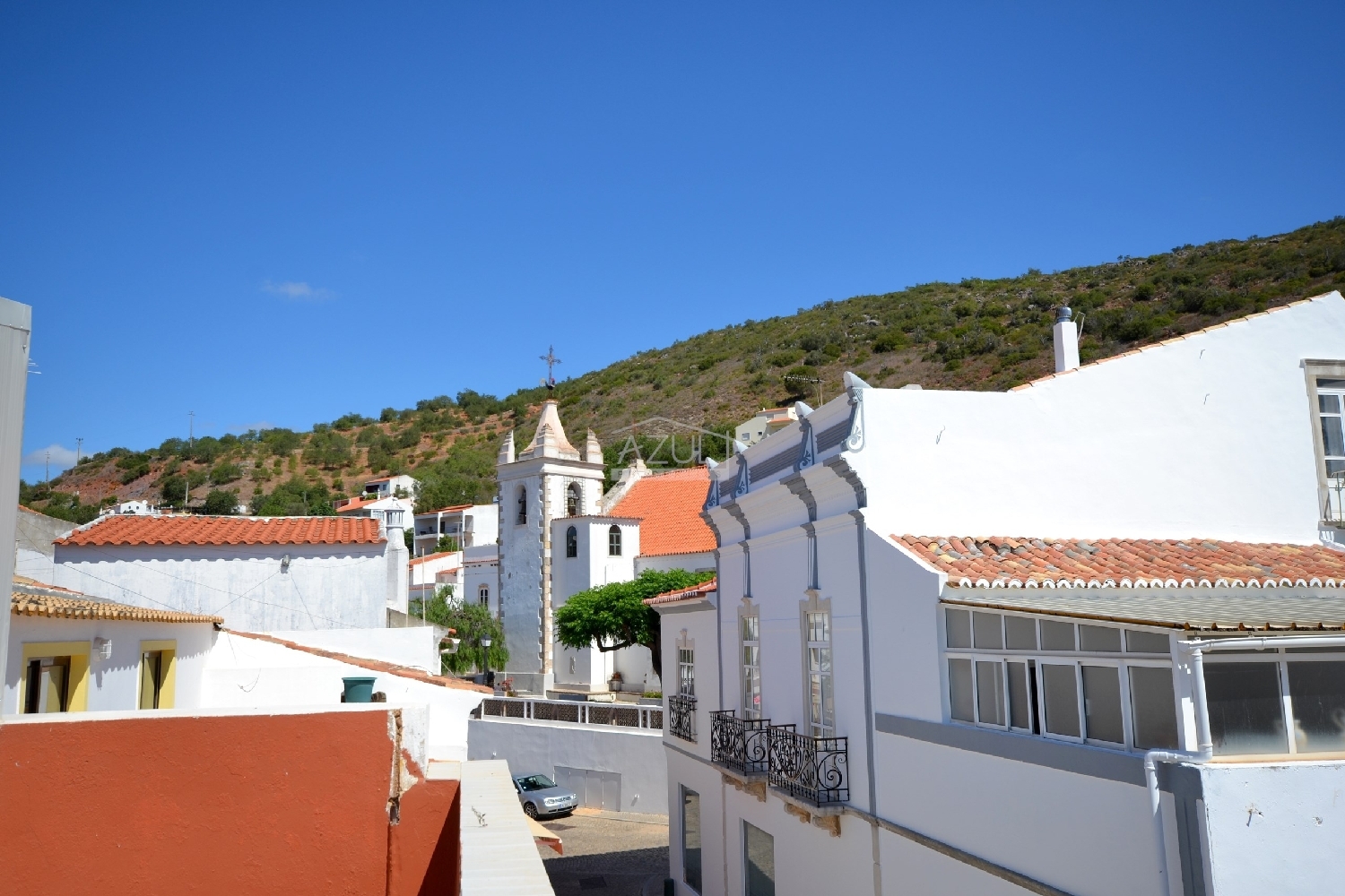 kaufen Haus Loulé Loulé 2