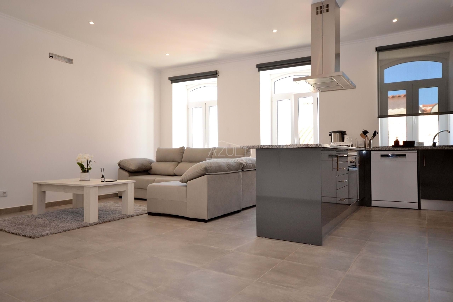  te koop huis Loulé Loulé 5