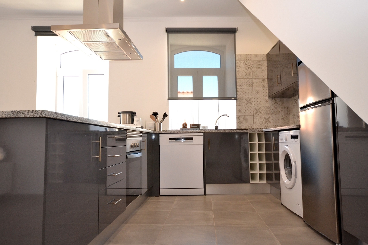  te koop huis Loulé Loulé 6