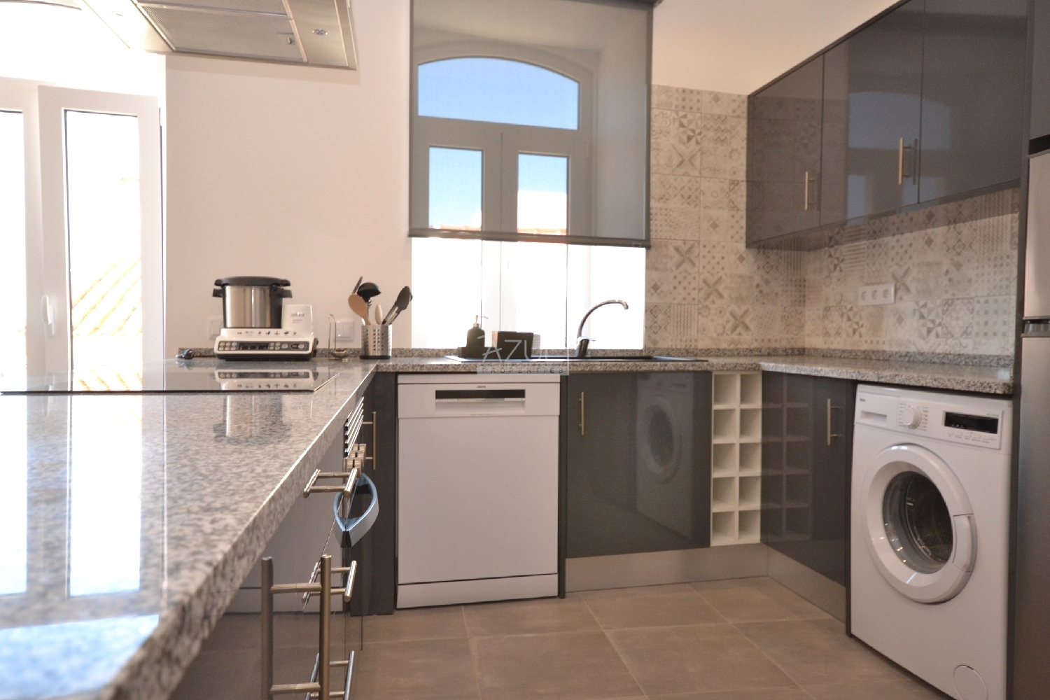  te koop huis Loulé Loulé 7