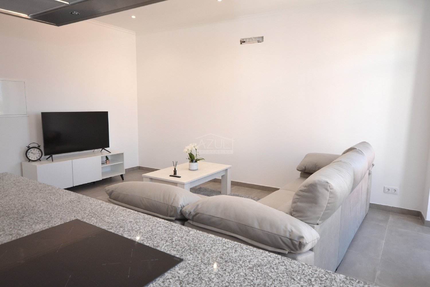  te koop huis Loulé Loulé 8