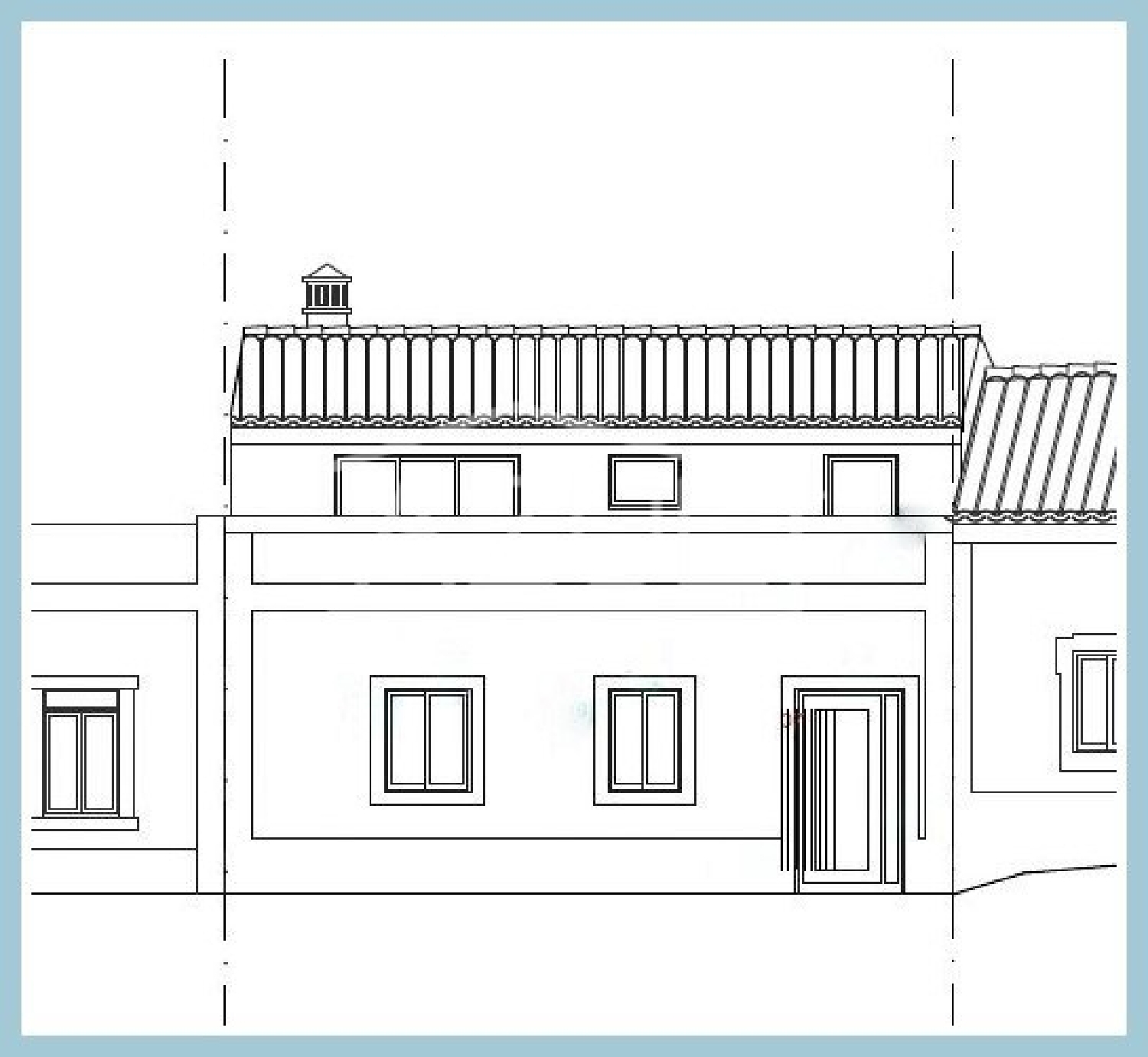 kaufen Haus Loulé Loulé 3