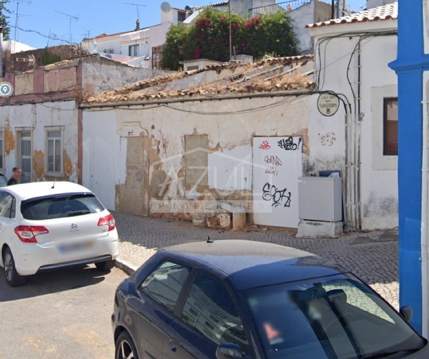  kaufen Haus Loulé Loulé 4