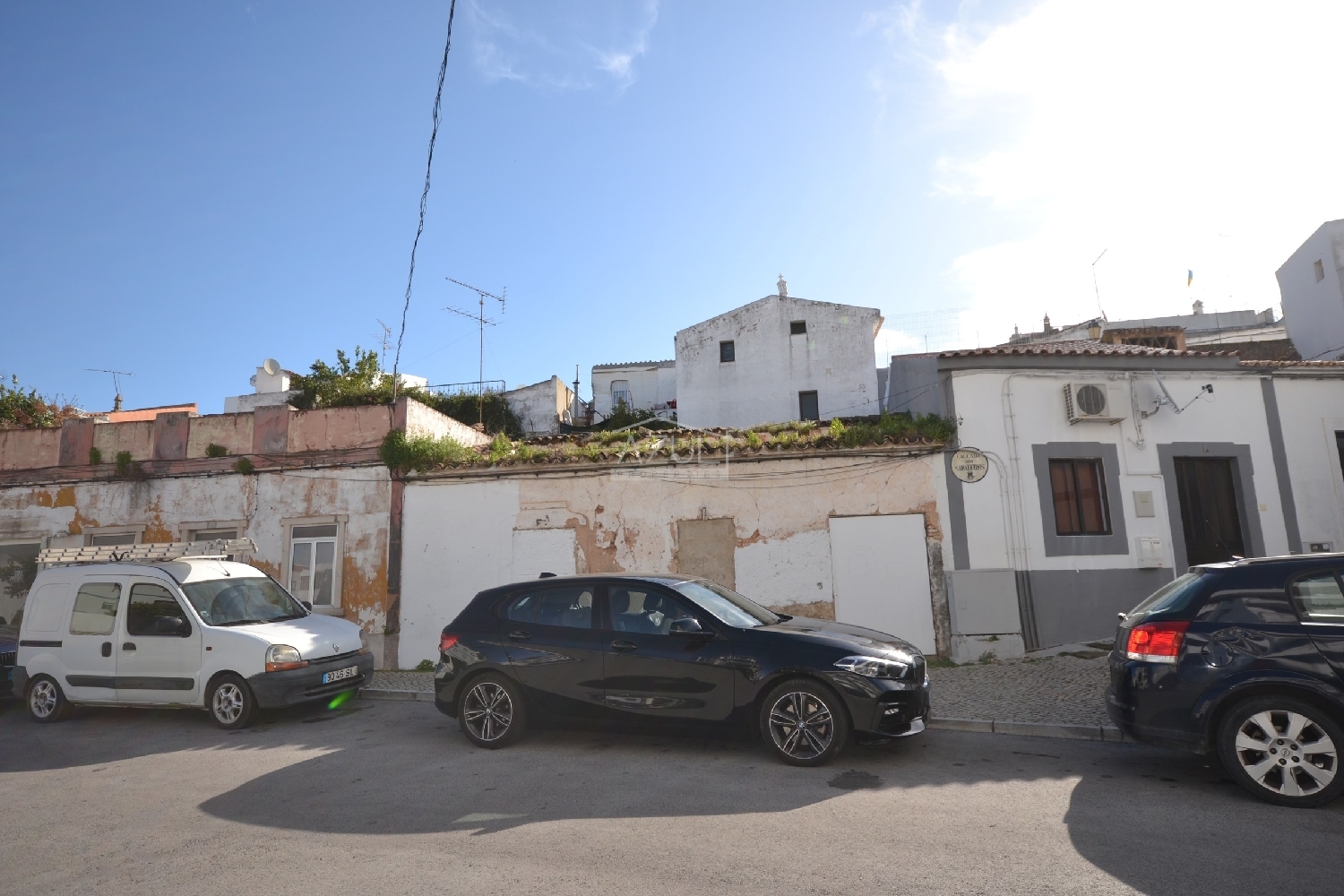  kaufen Haus Loulé Loulé 7