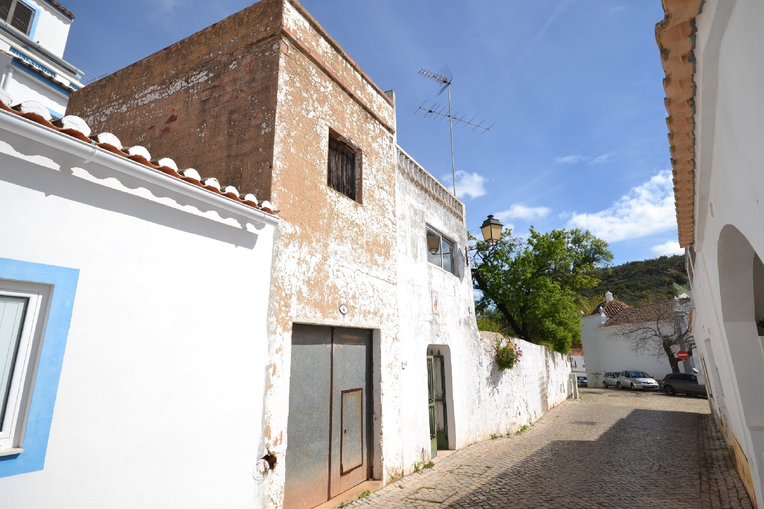  kaufen Haus Loulé Loulé 5