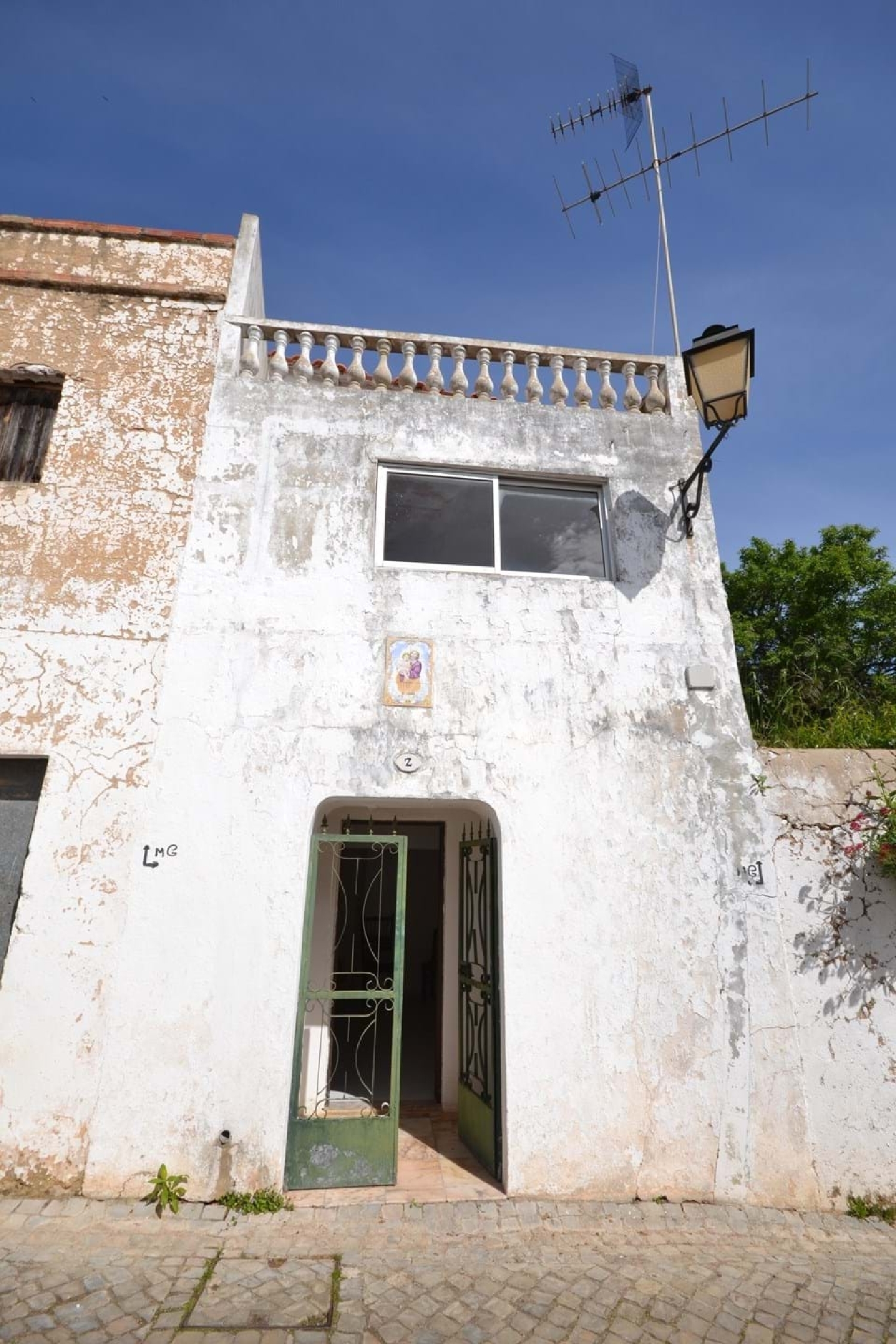  kaufen Haus Loulé Loulé 6