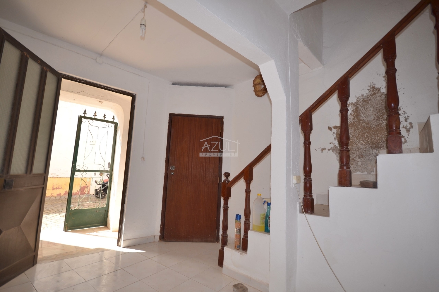  kaufen Haus Loulé Loulé 7