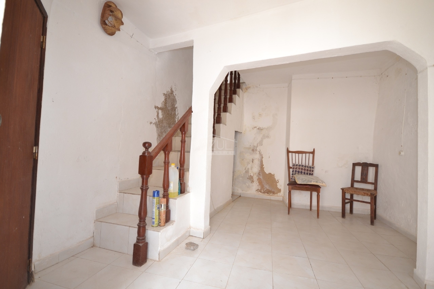  kaufen Haus Loulé Loulé 8