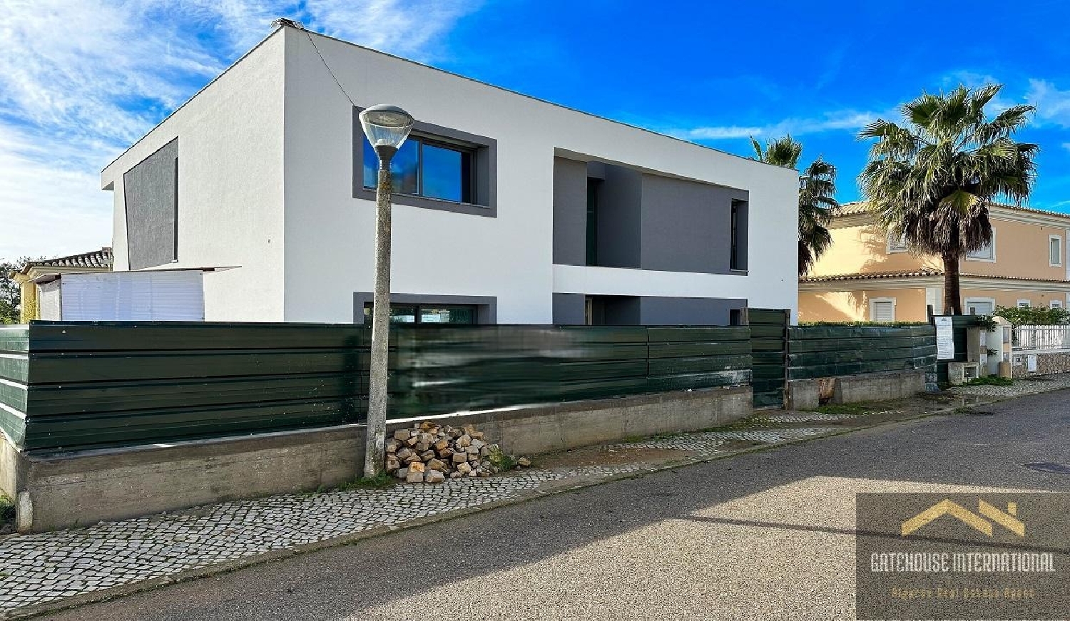  te koop huis Loulé Loulé 1