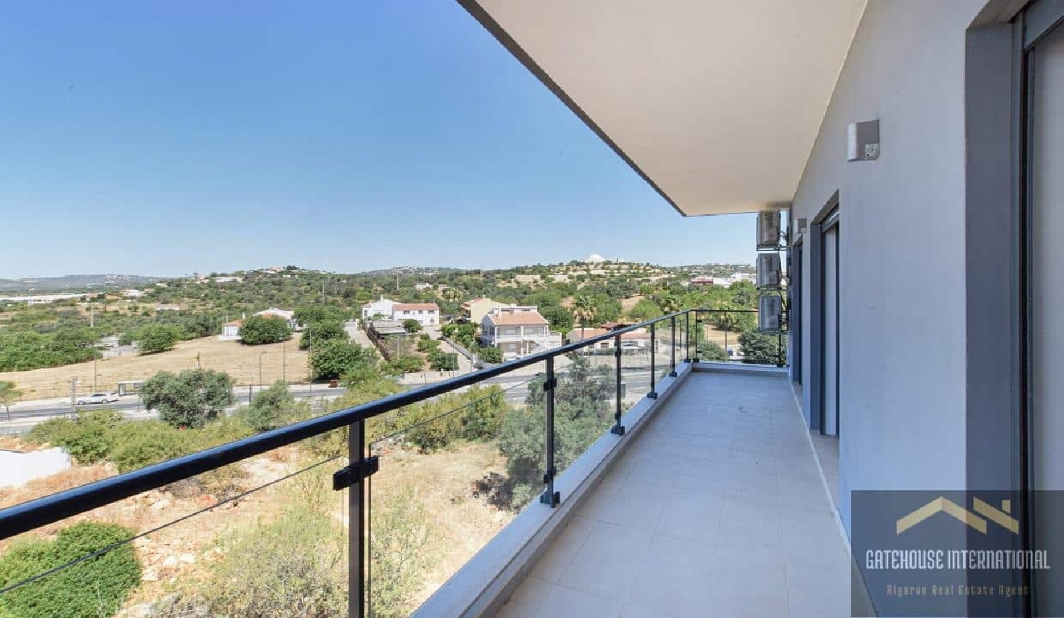  te koop huis Loulé Loulé 1
