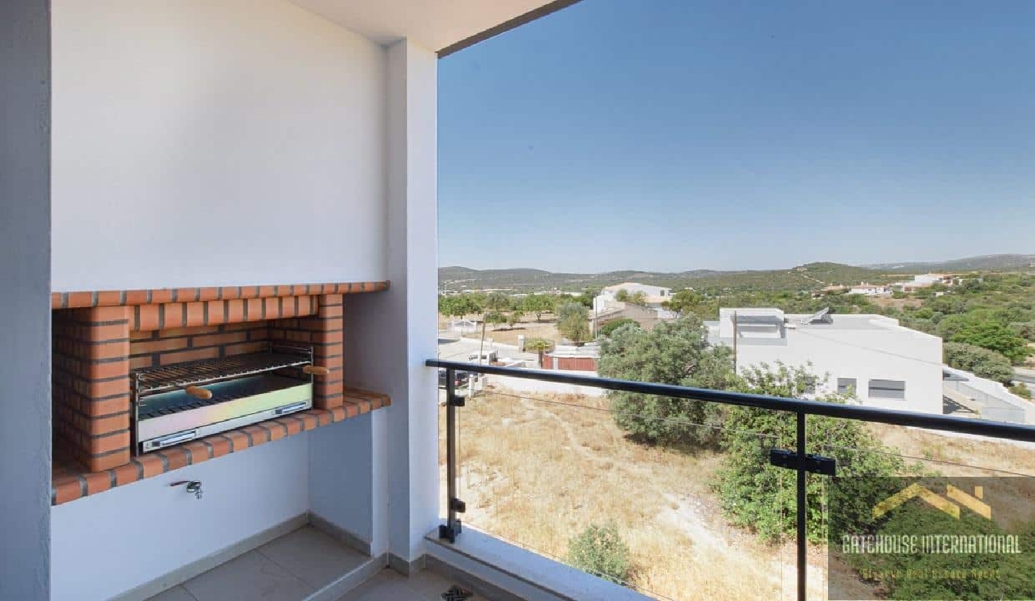 te koop huis Loulé Loulé 2