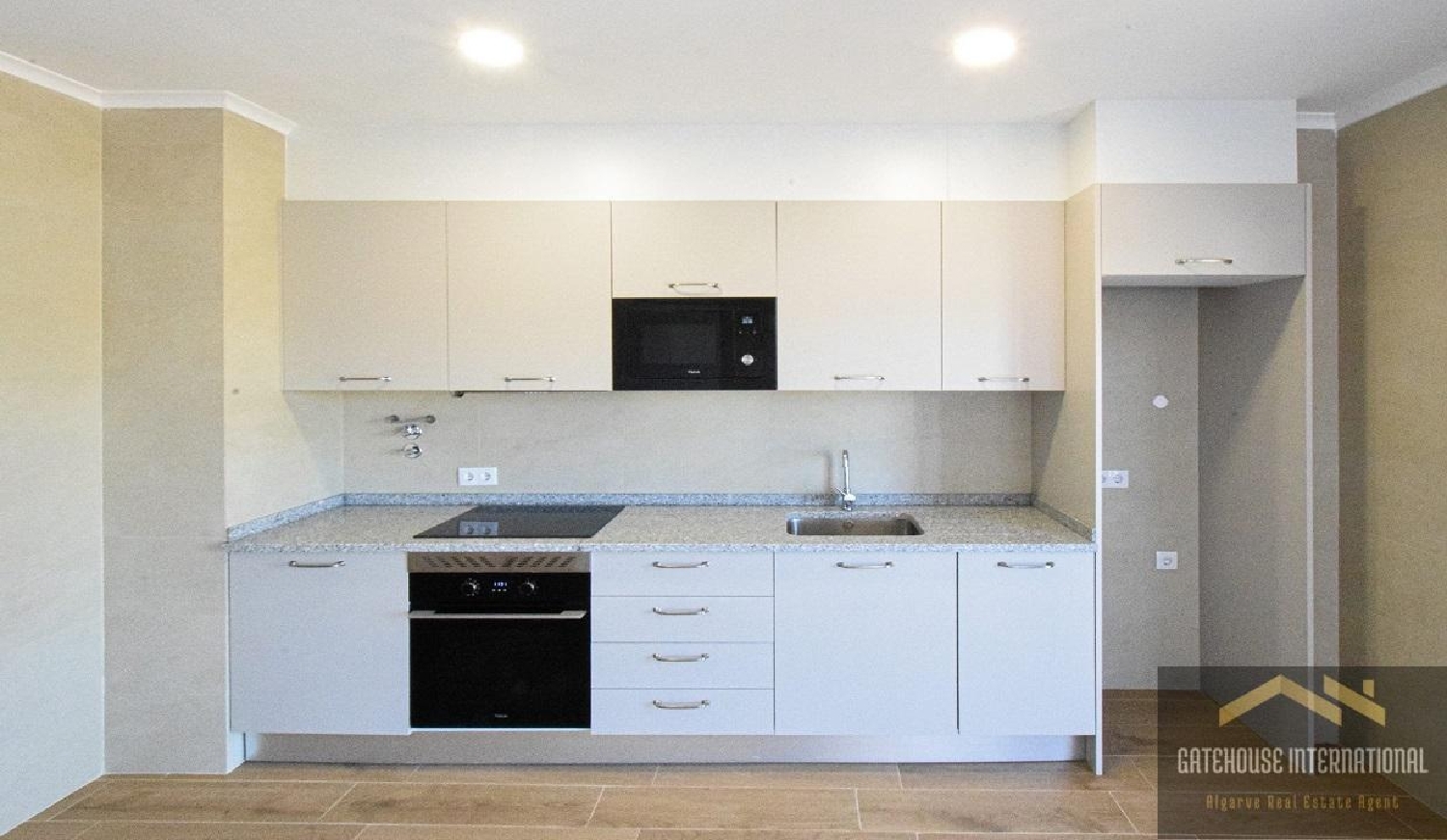  te koop huis Loulé Loulé 5