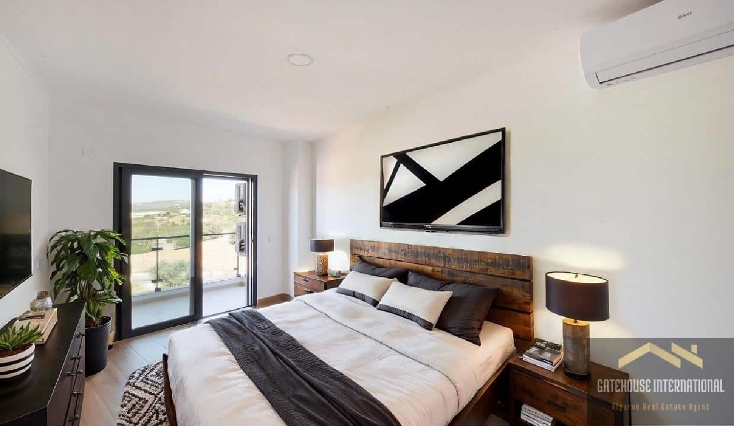  te koop huis Loulé Loulé 6