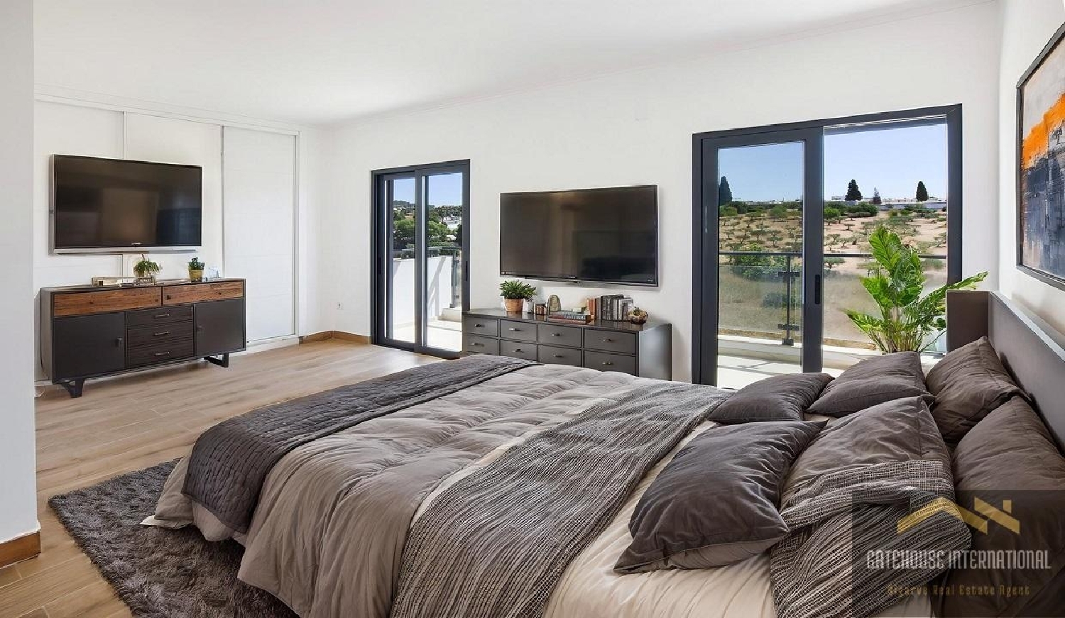  te koop huis Loulé Loulé 7
