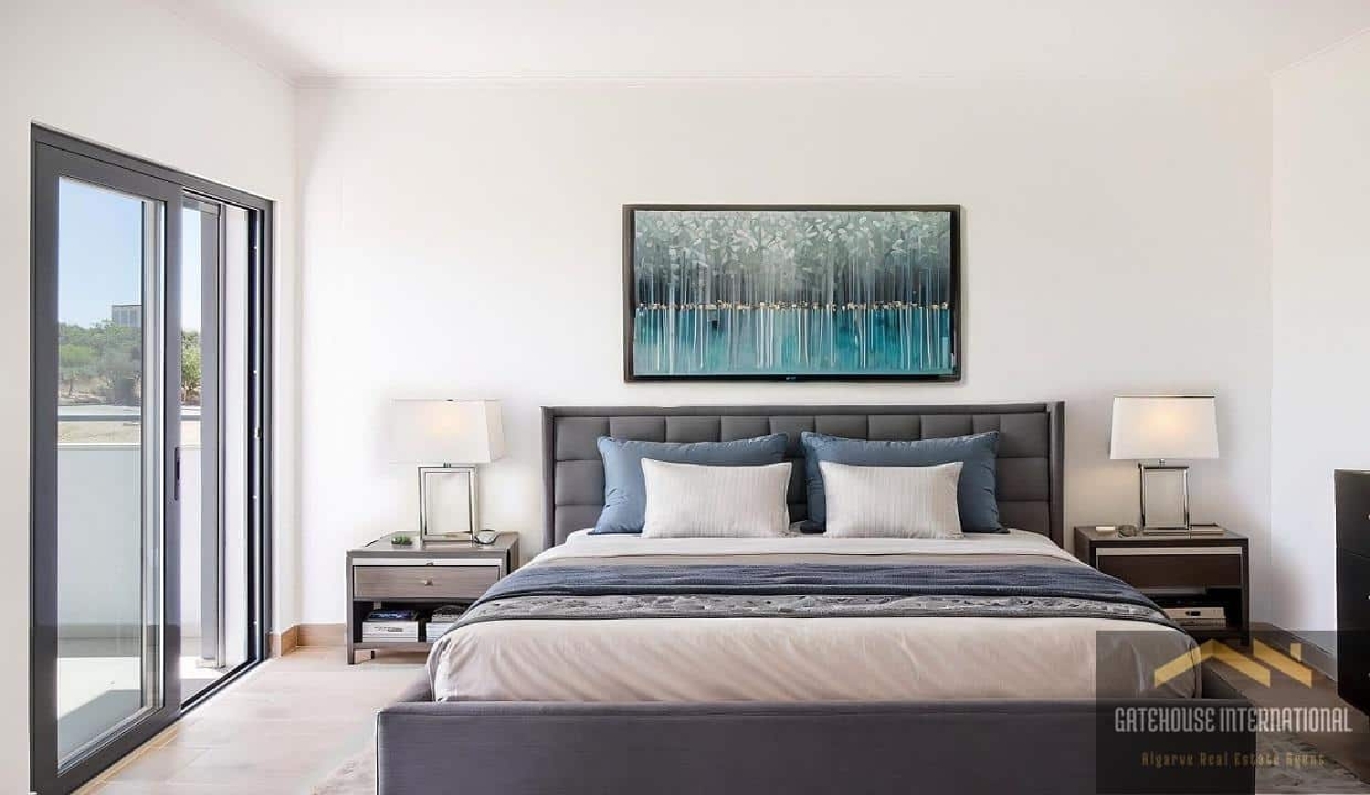  te koop huis Loulé Loulé 8