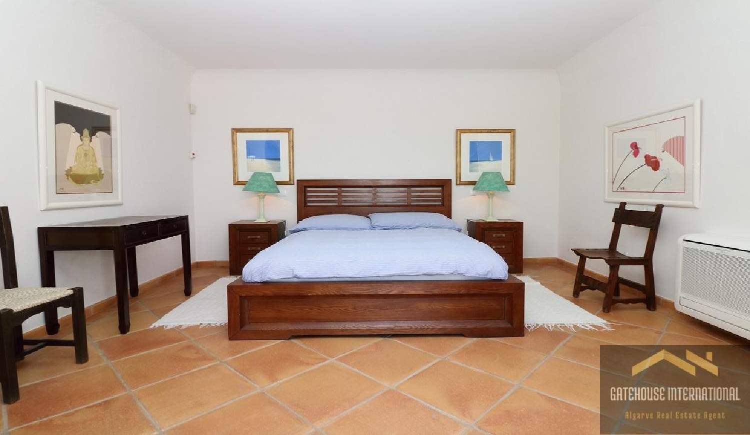  à vendre maison Loulé Loulé 8