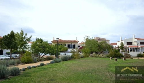 Loulé Loulé maison foto 333250