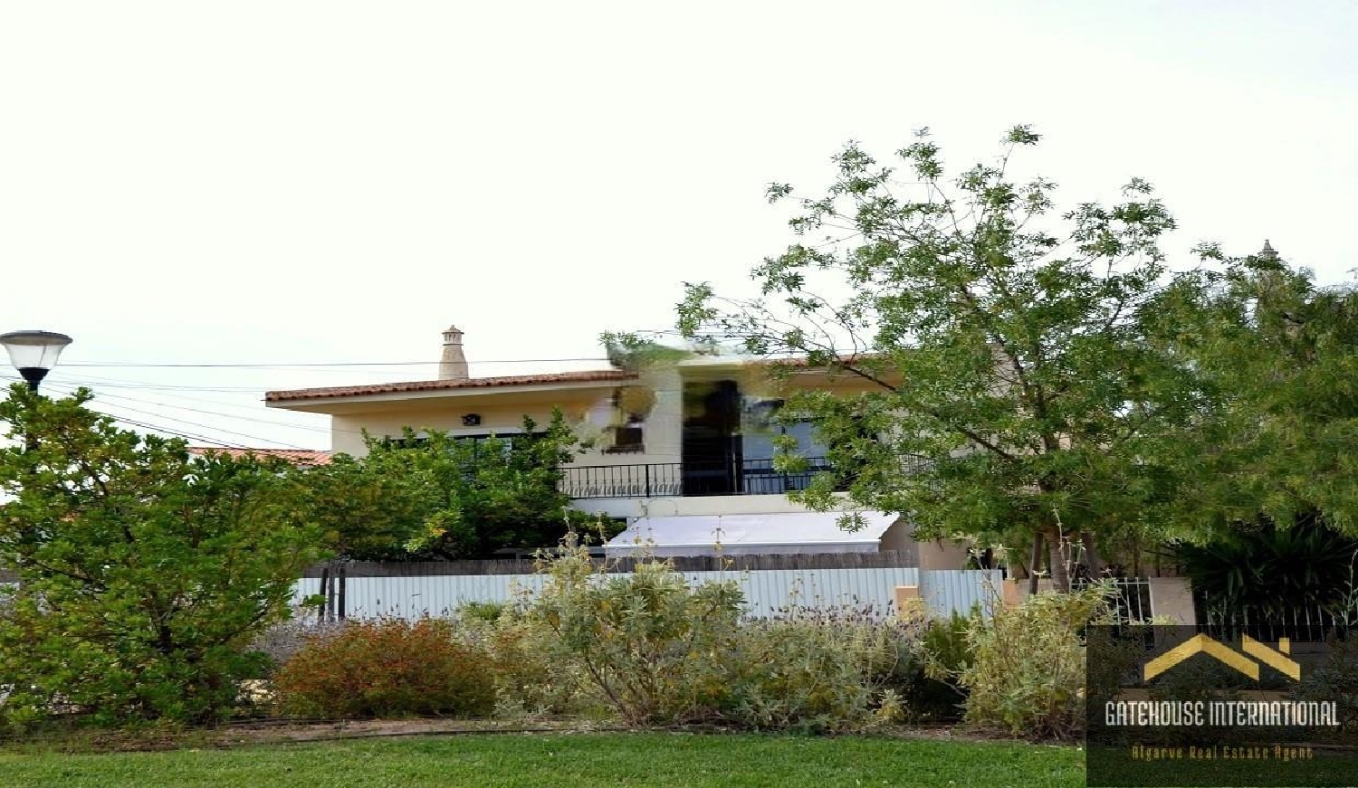 à vendre maison Loulé Loulé 2