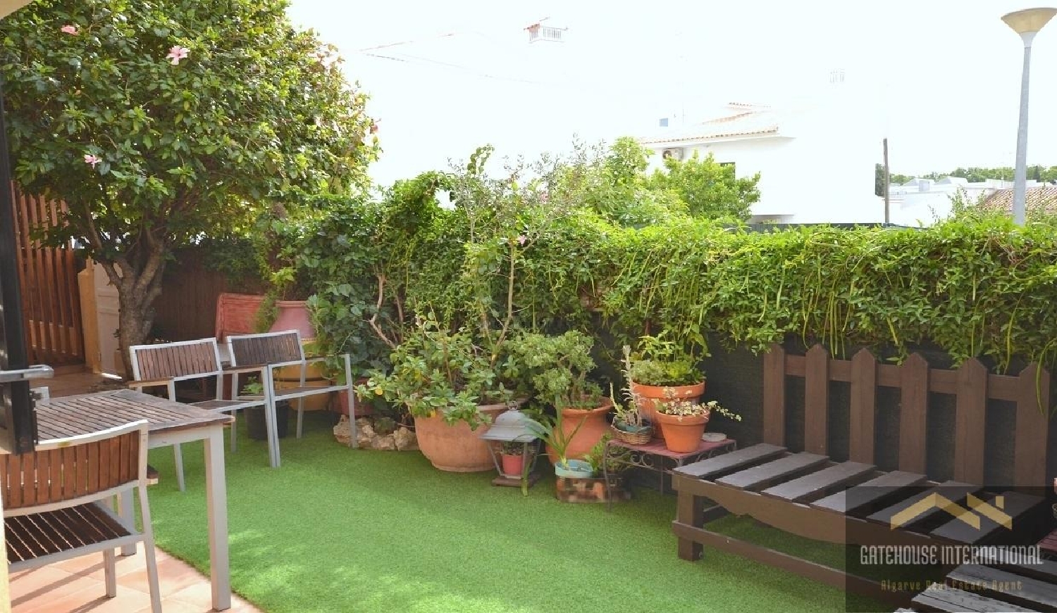  à vendre maison Loulé Loulé 6